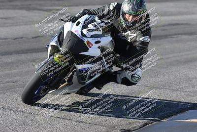 media/Nov-30-2025-TrackXperience (Sun) [[c0061d280f]]/1-Level 3/Session 2 (Bowl)/